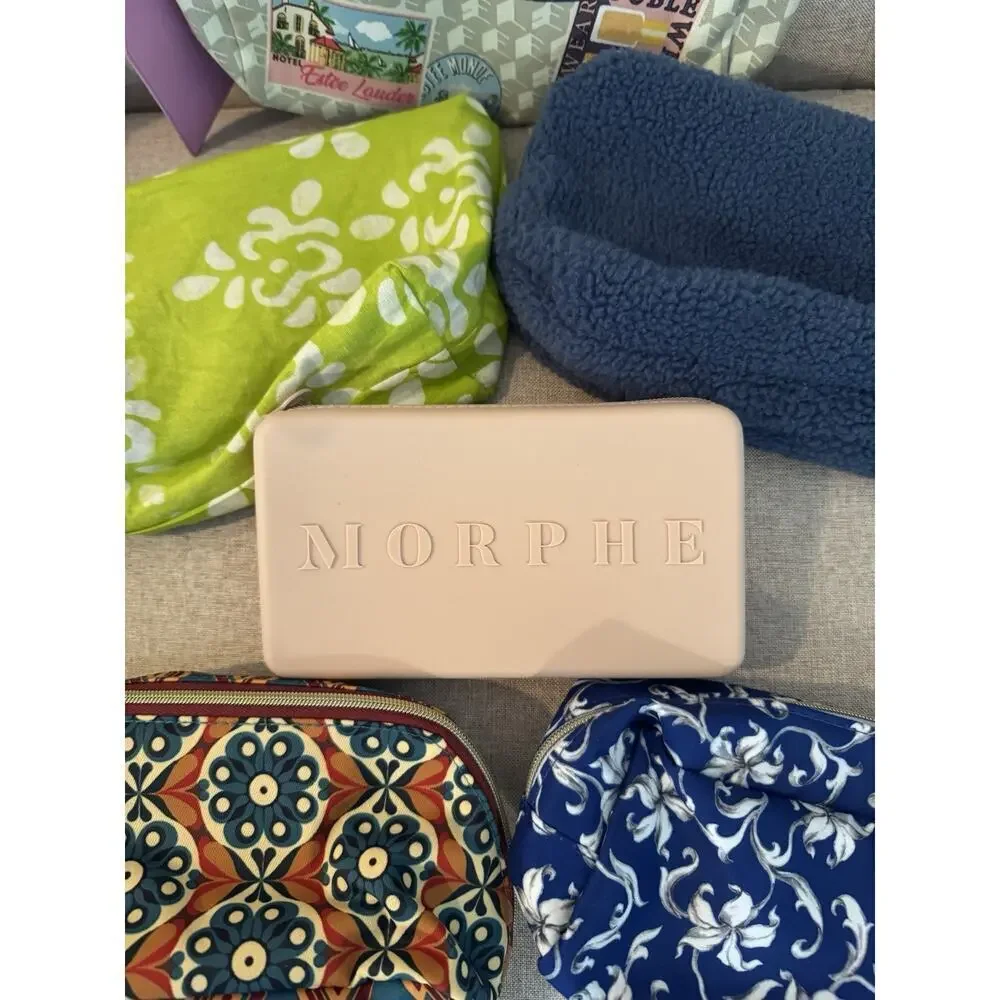 Estée Lauder new lot